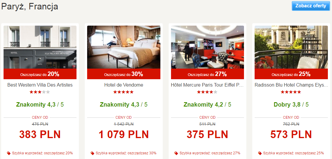 hotels-50procent-lipiec-hotele2