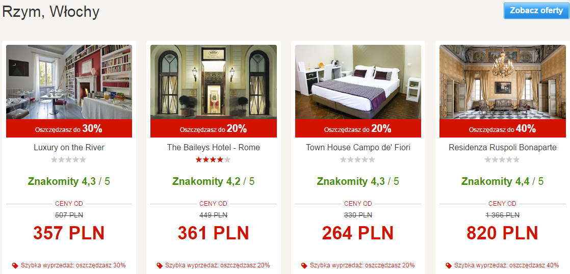 hotels-50procent-lipiec-hotele3