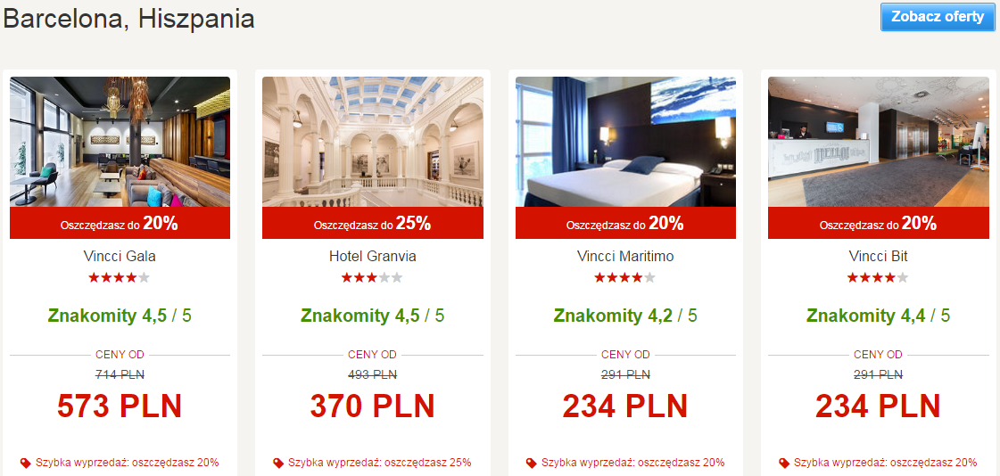 hotels-50procent-lipiec-hotele4