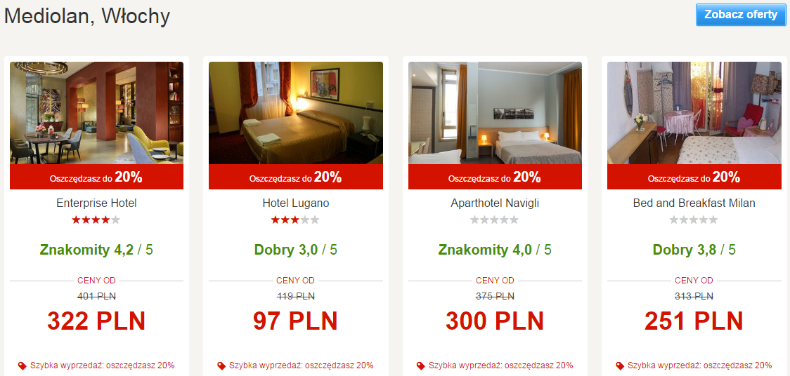 hotels-50procent-lipiec-hotele5