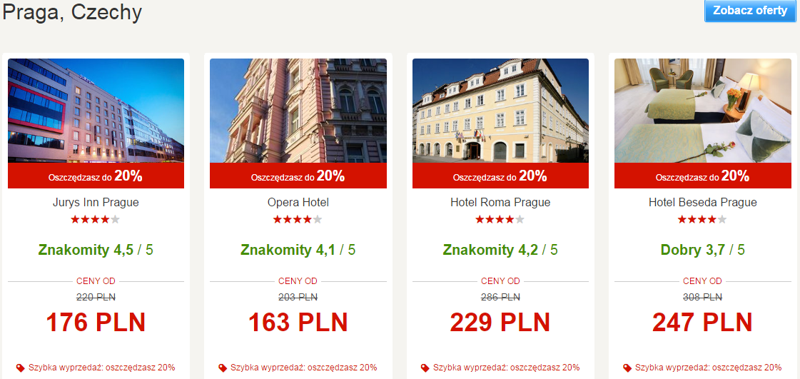 hotels-50procent-lipiec-hotele6