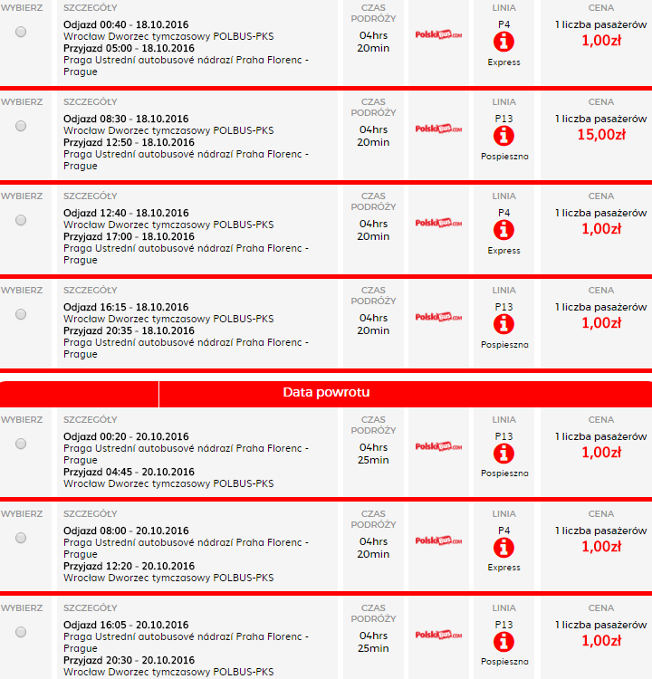 polskibus-nowykalendarz-listopad-bilety1b