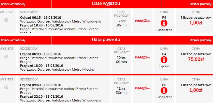 polskibus-praga2pln-nowe1