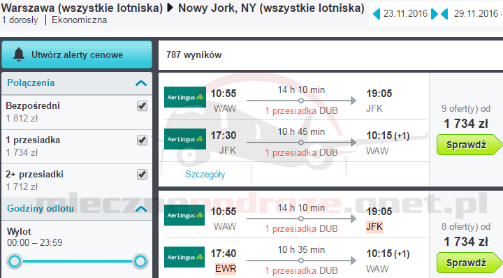 skyscanner-aerlingusNYC1a