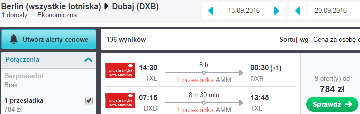 skyscanner-berDXB784plnAa