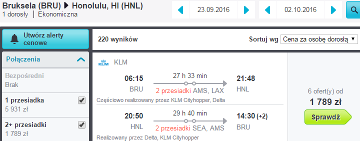 skyscanner-hawaje2-bruHNL1