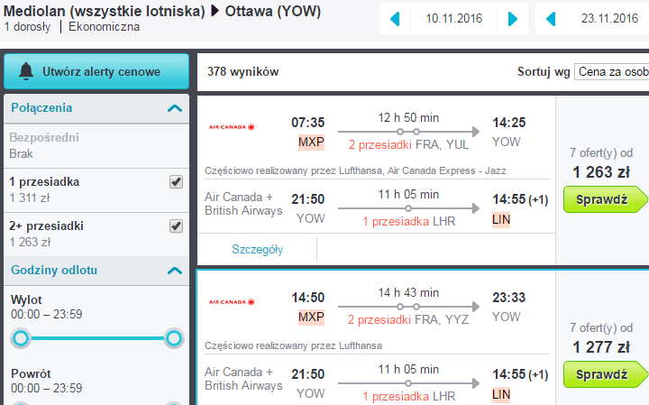 skyscanner-kanada-mxpYOW1263plnAa