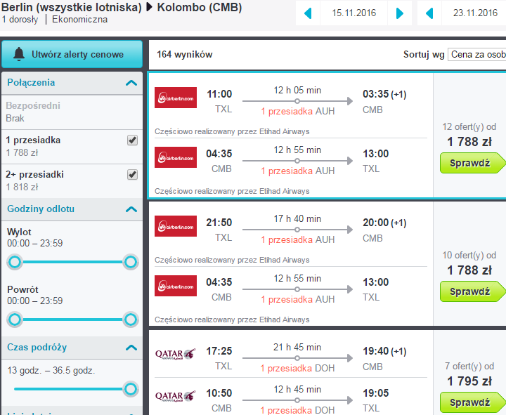 skyscanner-txlCMB-1788plnAa