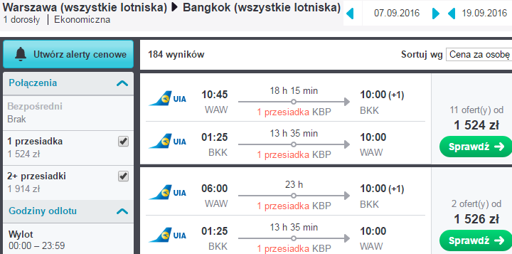 skyscanner-wawBKK1524plnAa