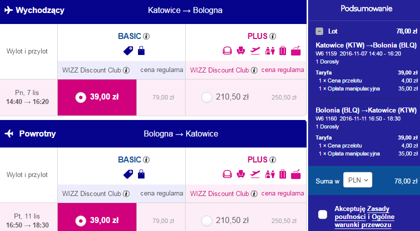 wizzair-03-ktwBLQ78plnAa