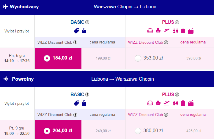 wizzair-16-wawLIS358plnAb