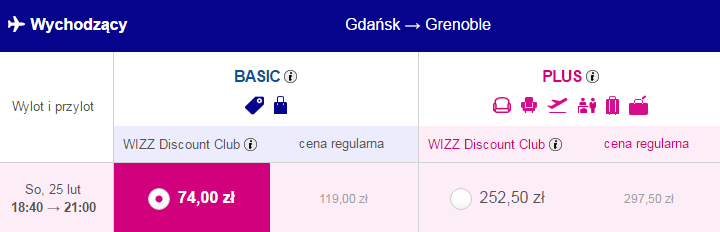 wizzair-19-gdnGNB1