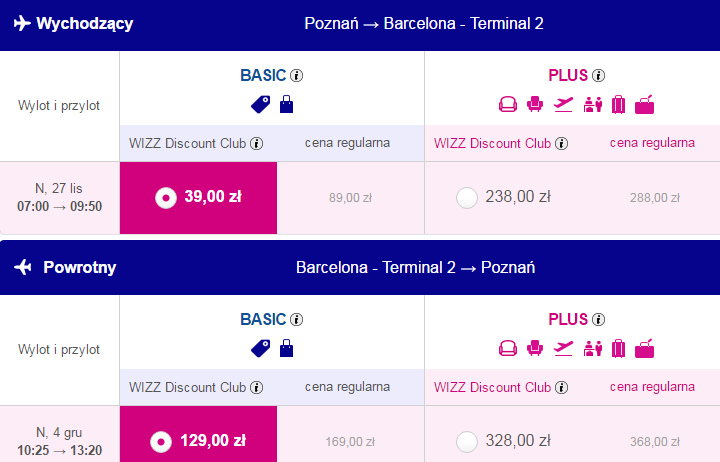 wizzair-25-pozBCN168plnAa