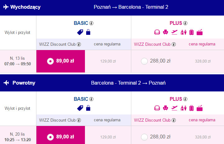 wizzair-29-pozBCN178plnAa