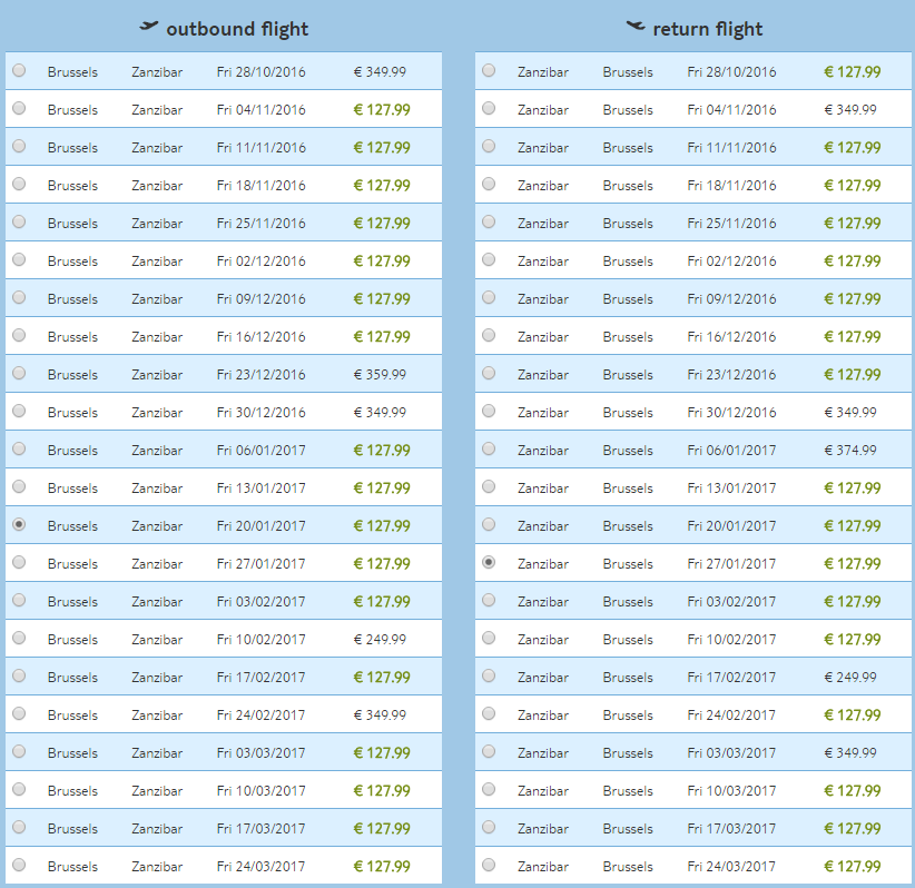 jetairfly-bruZNZlista1