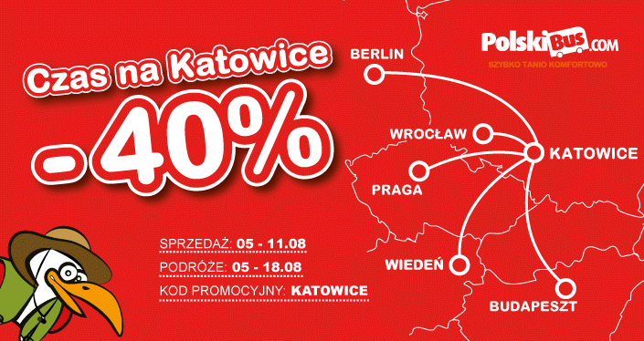 polskibus-katowice-bannerNEWS1