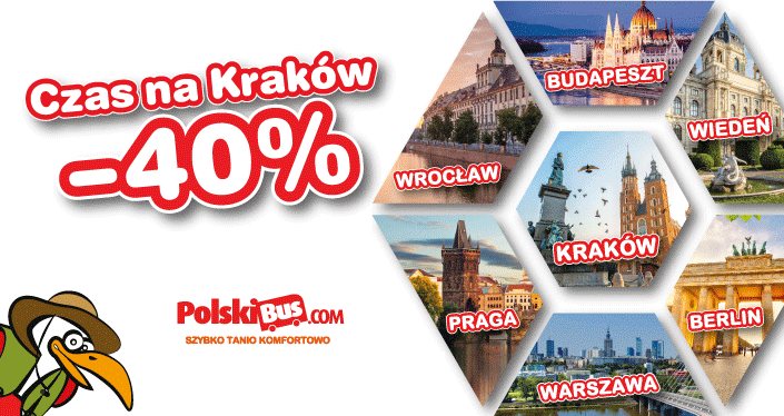 polskibus-krakow40-bannernews2