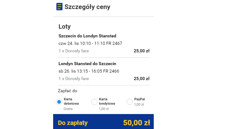 ryanair-08-szzSTN50plnAa