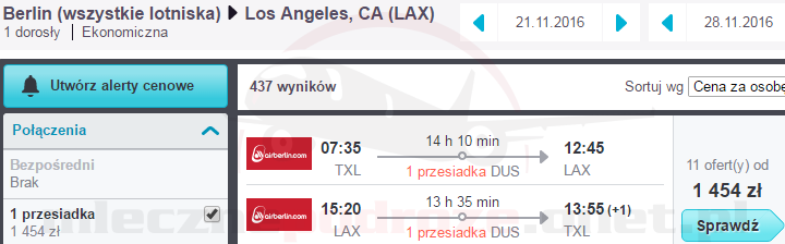 skyscanner-ab7-lax1