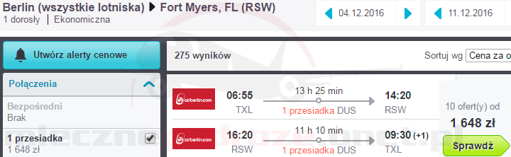 skyscanner-ab7-rsw1