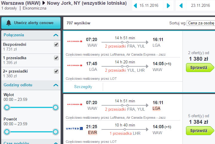 skyscanner-ac-nyc1