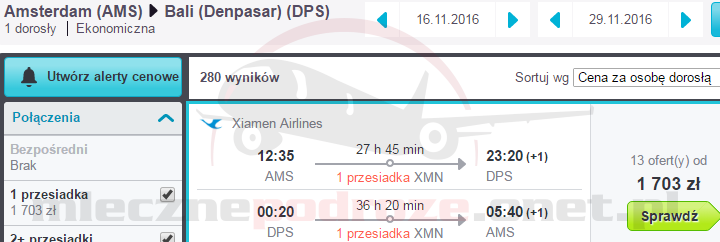 skyscanner-europaBali1ams