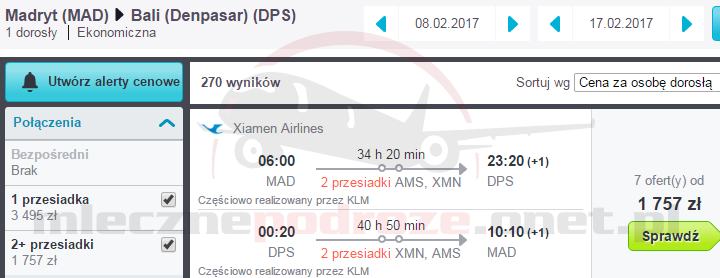 skyscanner-europaBali2madryt