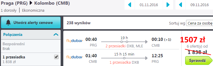 skyscanner-flydubai2-cmb1a