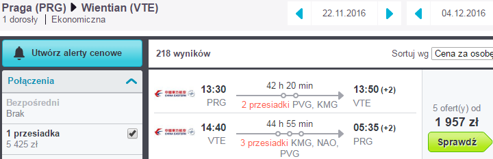 skyscanner-laos-praga1