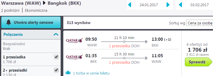 skyscanner-qrBKK-bilet1-2