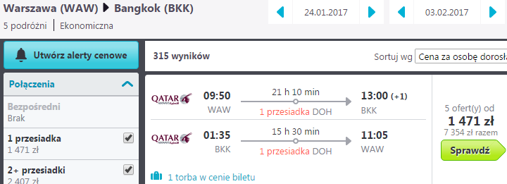 skyscanner-qrBKK-bilet1-5