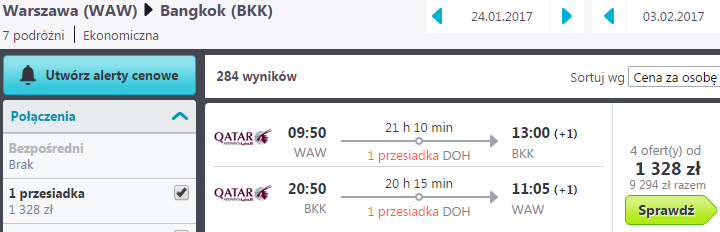 skyscanner-qrBKK-bilet1-7b