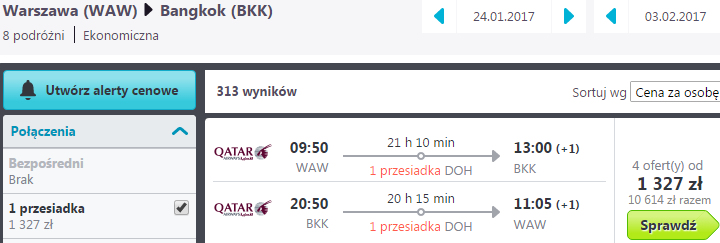 skyscanner-qrBKK-bilet1-8b