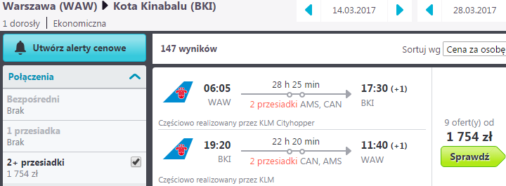 skyscanner-wawBKI1754plnAa