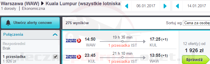 skyscanner-wawKUL1926plnAa