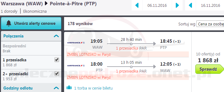 skyscanner-wawKaraiby-PTP1