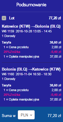 wizzair-09-20pr-loty06