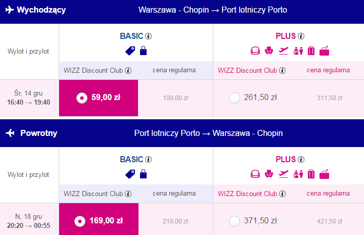 wizzair-27-wawOPO228plnAa