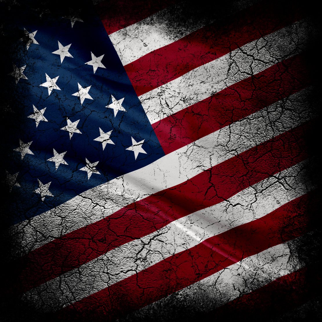 USA-flaga-Depositphotos_2026518_original-1111x1111px