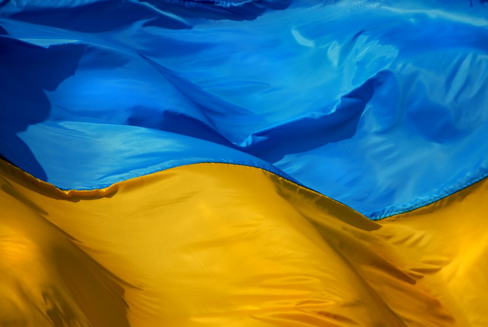 Ukraina likwiduje kwarantannę dla przybywających z Polski!