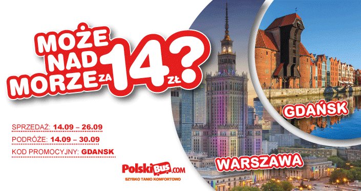 polskibus-14plnMORZE-bannerNEWS1