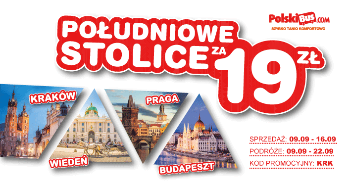 polskibus-19pln-bannerNEWS1