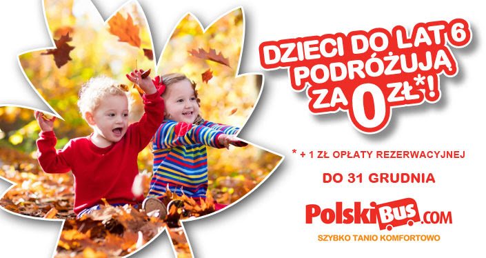 polskibus-dzieciZaDarmo-bannerNEWS1