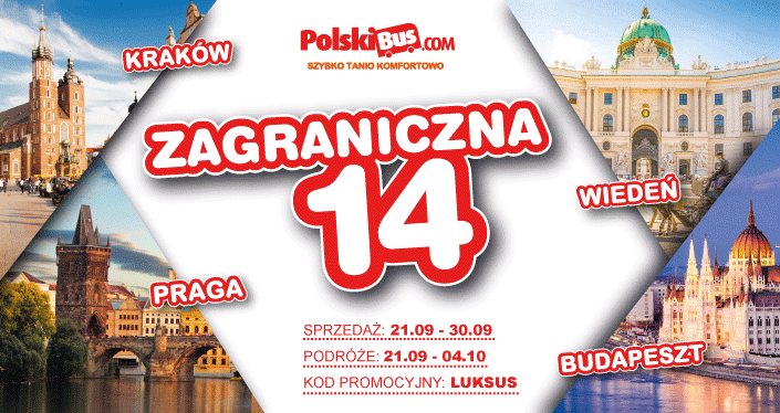 polskibus-zagranica-14pln-bannerNEWS1