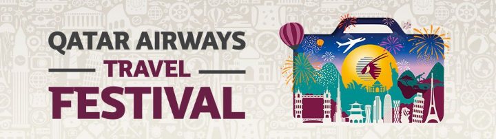 qatar-travel-festival-banner3-720x202px