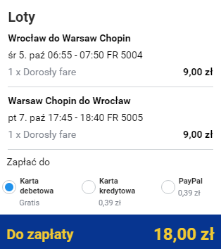 ryanair-06-krajowki-wroWAW18pln