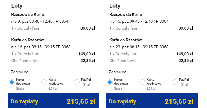 ryanair-09-rzeCFU215plnAa