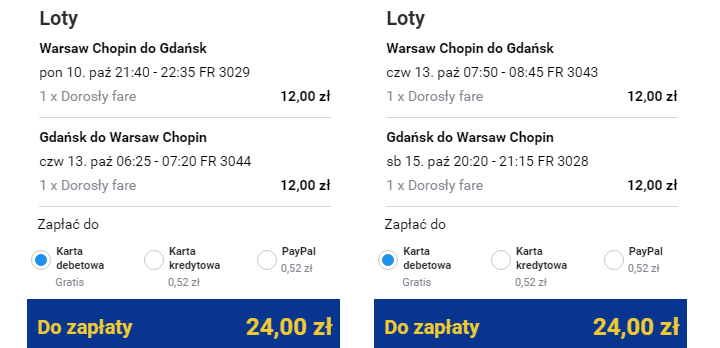 ryanair-30-krajowki12plnAa