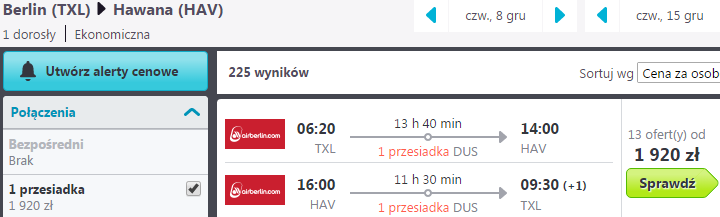 skyscanner-txlHAV1920plnAa