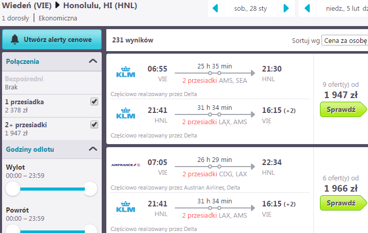 skyscanner-vieHNL1947plnAa